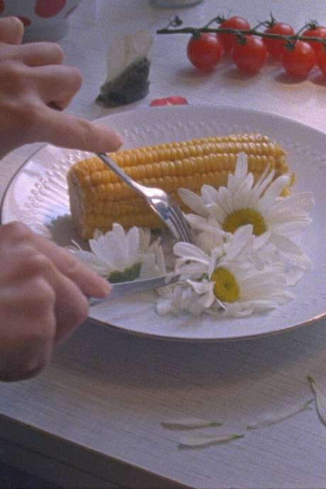 Я скажу это первым